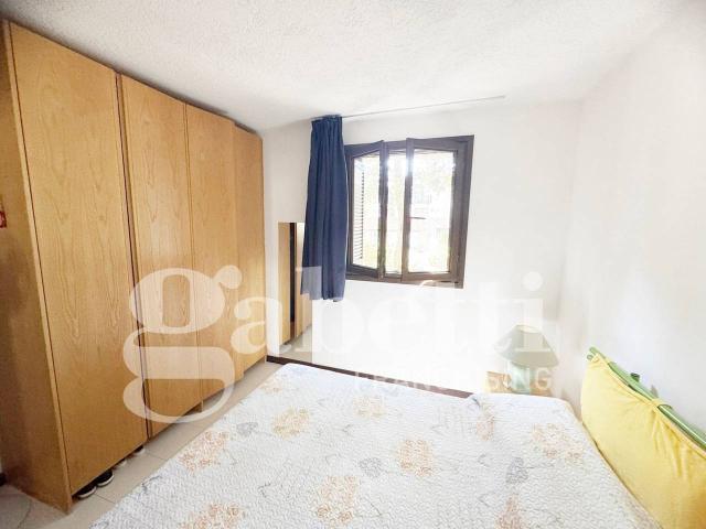 Appartamento in vendita a San Pantaleo, Sardigna/Sardegna