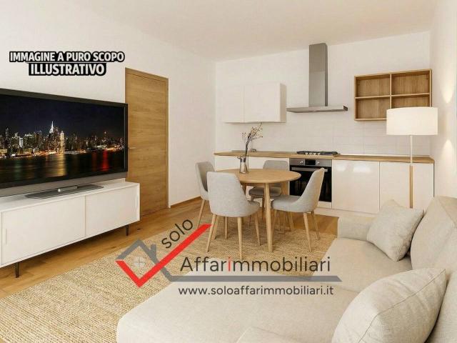 Appartamento in vendita a San Pantaleo, Sardigna/Sardegna