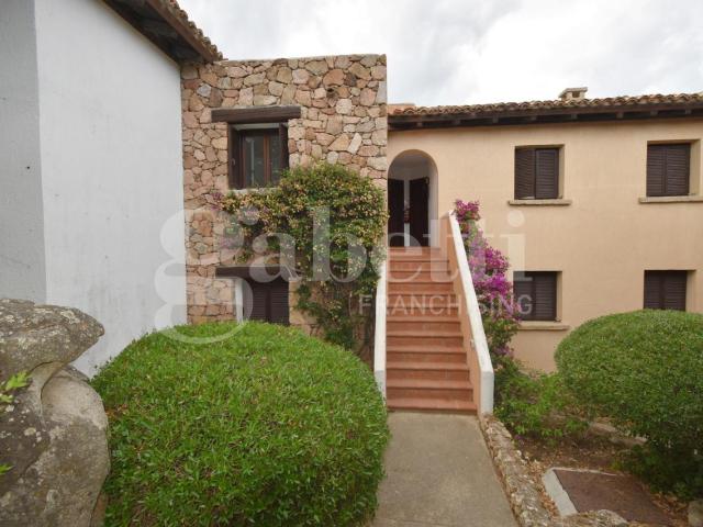 Appartamento in vendita a San Pantaleo, Sardigna/Sardegna