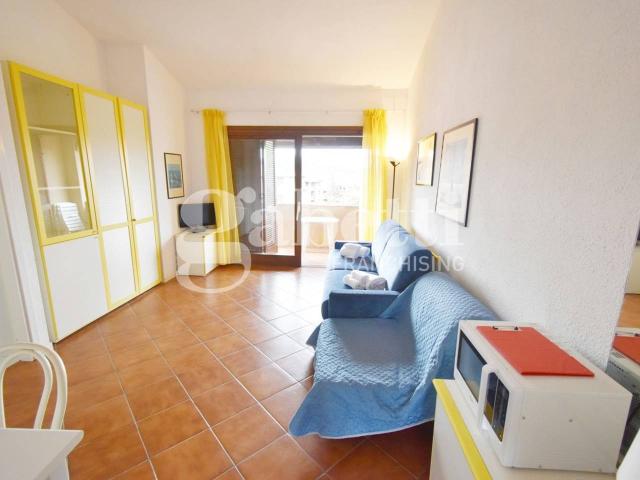 Appartamento in vendita a San Pantaleo, Sardigna/Sardegna