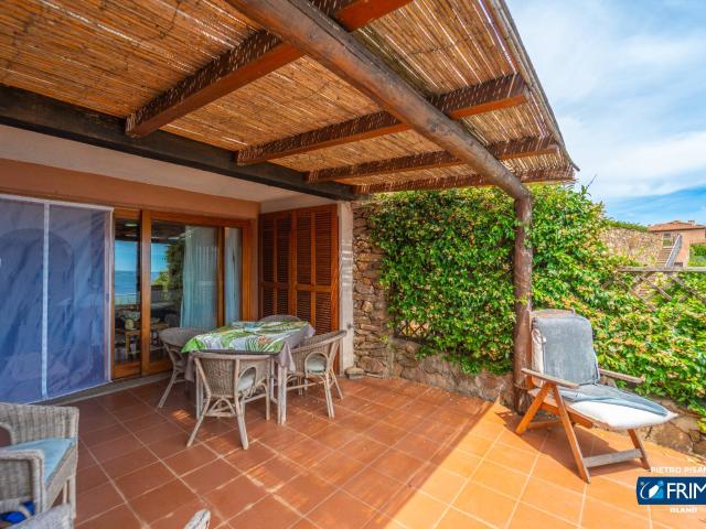 Appartamento in vendita a San Pantaleo, Sardigna/Sardegna