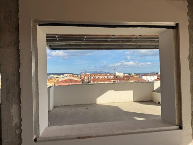 Appartamento in vendita a San Pantaleo, Sardigna/Sardegna