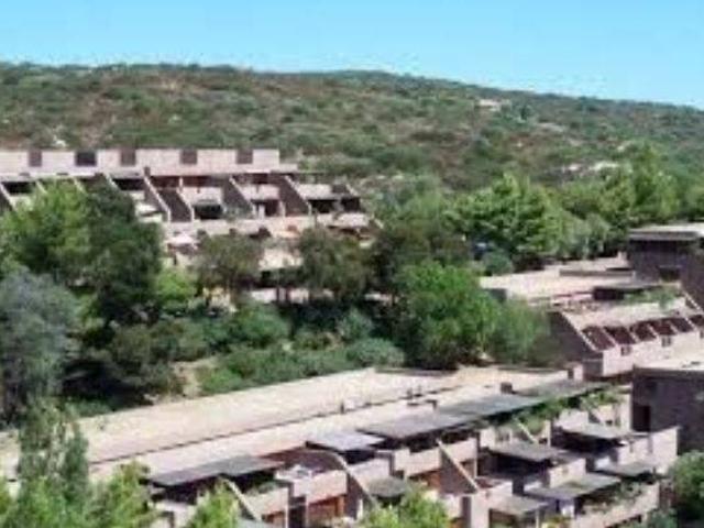 Appartamento in vendita a San Pantaleo, Sardigna/Sardegna