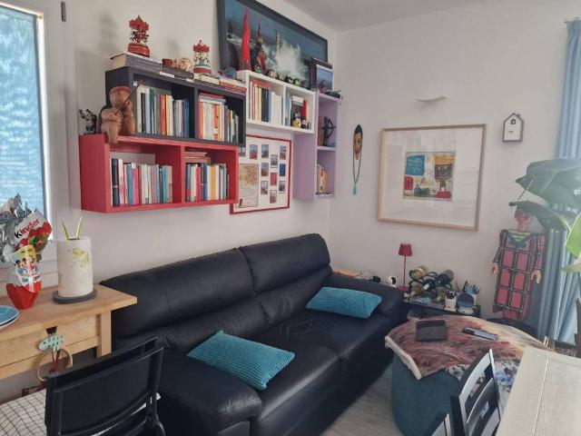 Appartamento in vendita a San Pantaleo, Sardigna/Sardegna