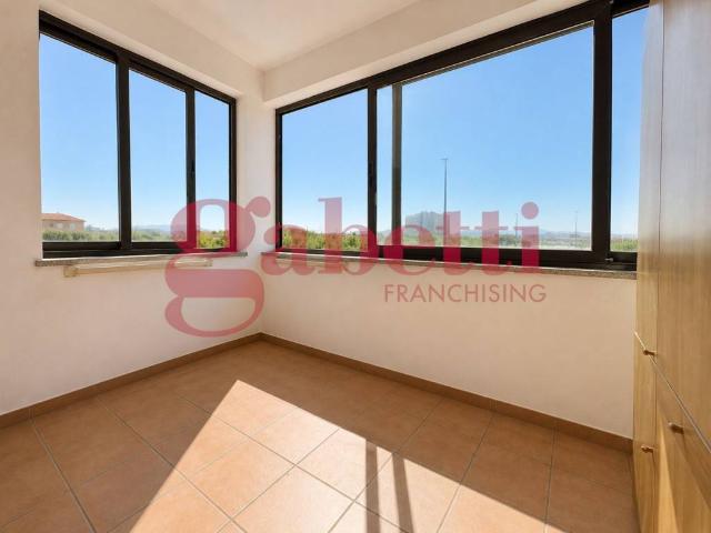 Appartamento in vendita a San Pantaleo, Sardigna/Sardegna