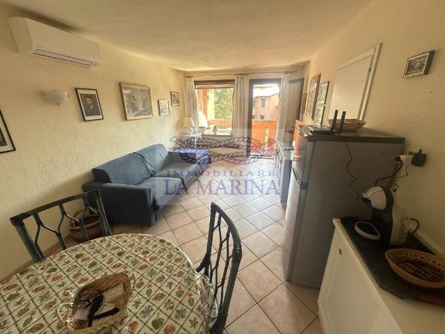 Appartamento in vendita a San Pantaleo, Sardigna/Sardegna
