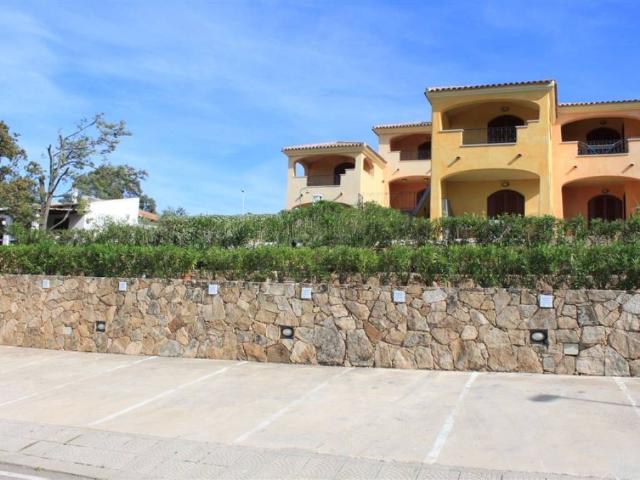 Appartamento in vendita a San Pantaleo, Sardigna/Sardegna