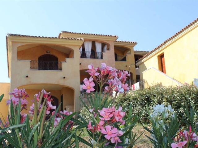 Appartamento in vendita a San Pantaleo, Sardigna/Sardegna