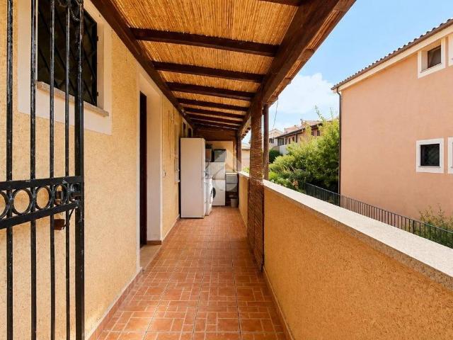 Appartamento in vendita a Poltu Qualtu, San Pantaleo