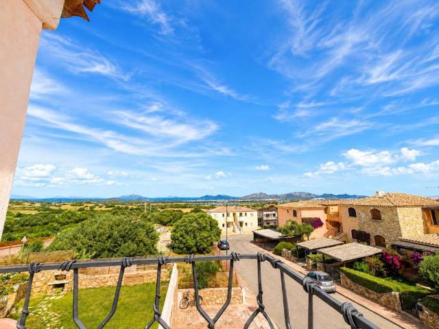 Appartamento in vendita a San Pantaleo, Sardigna/Sardegna