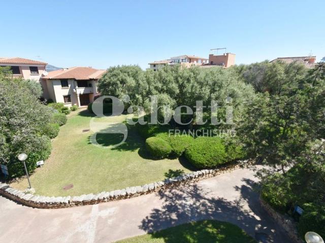 Appartamento in vendita a San Pantaleo, Sardigna/Sardegna
