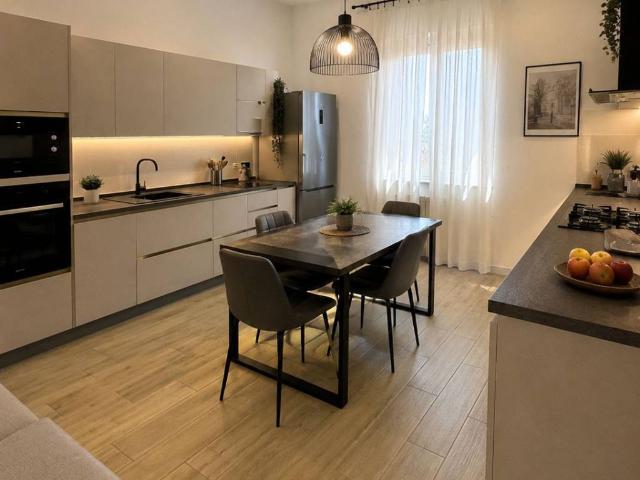 Appartamento in vendita a San Pantaleo, Sardigna/Sardegna