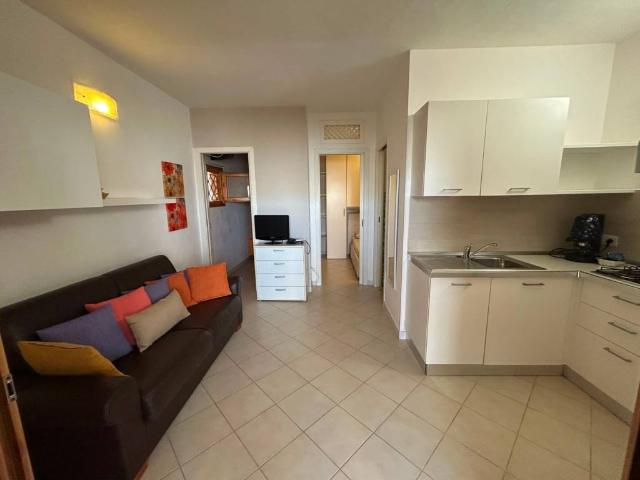 Appartamento in vendita a San Pantaleo, Sardigna/Sardegna