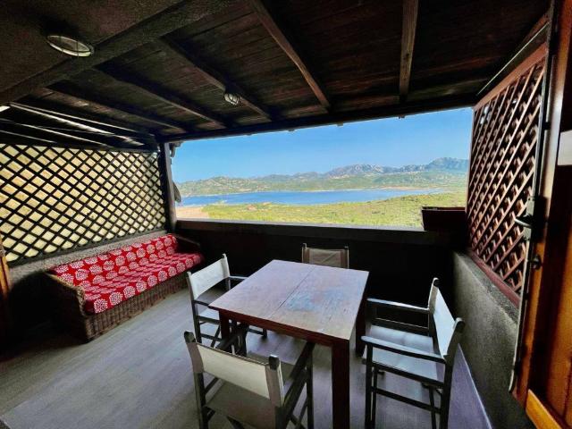 Appartamento in vendita a San Pantaleo, Sardigna/Sardegna