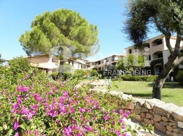 Appartamento in vendita a San Pantaleo, Sardigna/Sardegna