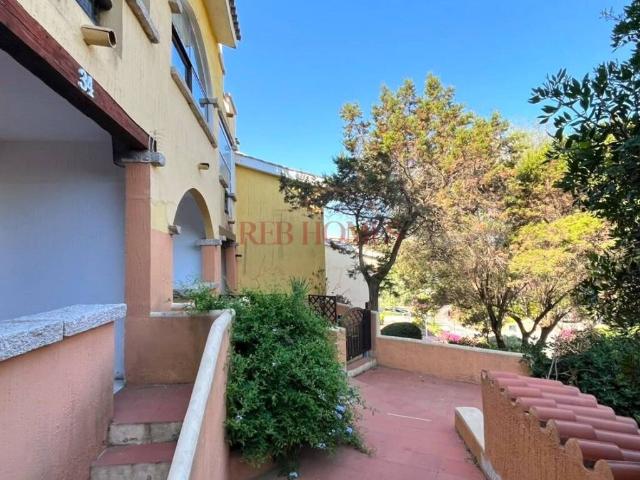 Appartamento in vendita a San Pantaleo, Sardigna/Sardegna