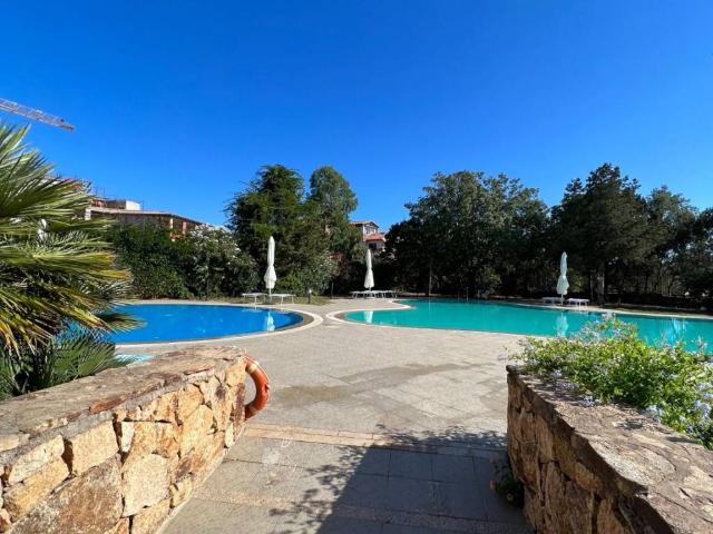 Appartamento in vendita a San Pantaleo, Sardigna/Sardegna