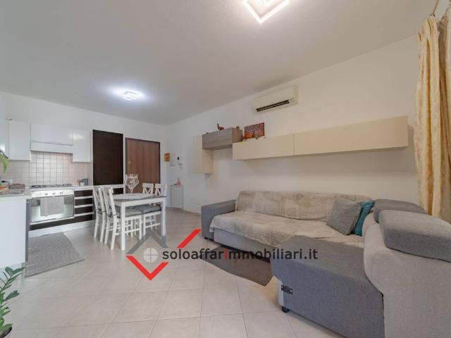 Appartamento in vendita a San Pantaleo, Sardigna/Sardegna