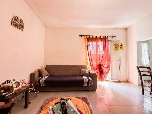 Appartamento in vendita a San Pantaleo, Sardigna/Sardegna