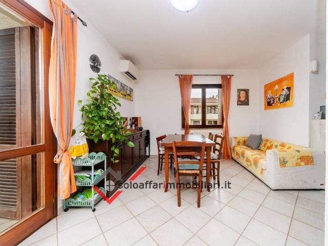 Appartamento in vendita a San Pantaleo, Sardigna/Sardegna