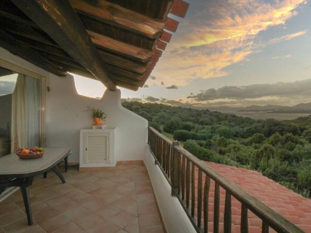Appartamento in vendita a San Pantaleo, Sardigna/Sardegna