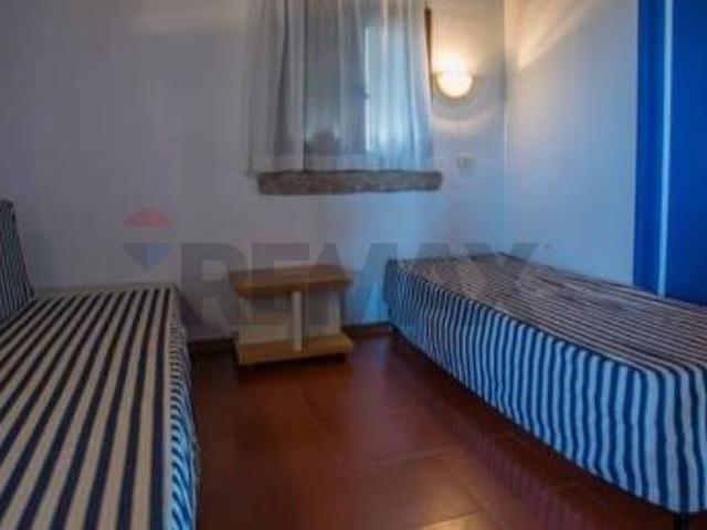 Appartamento in vendita a San Pantaleo, Sardigna/Sardegna