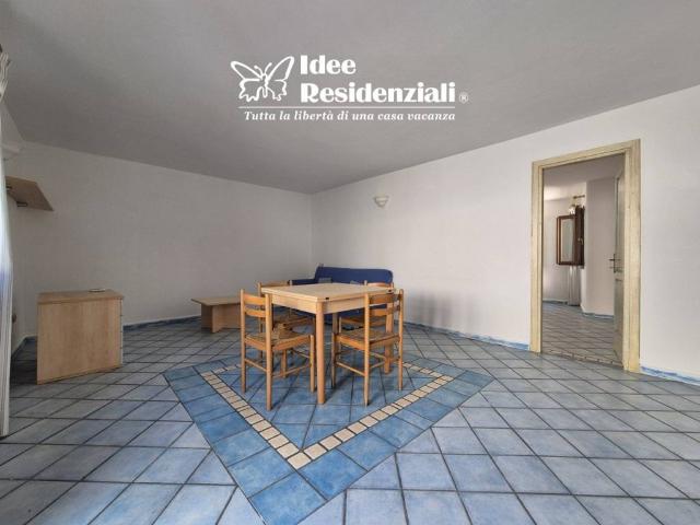 Appartamento in vendita a San Pantaleo, Sardigna/Sardegna