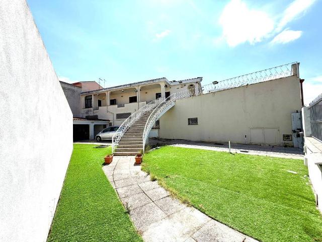 Appartamento in vendita a Poltu Qualtu, San Pantaleo