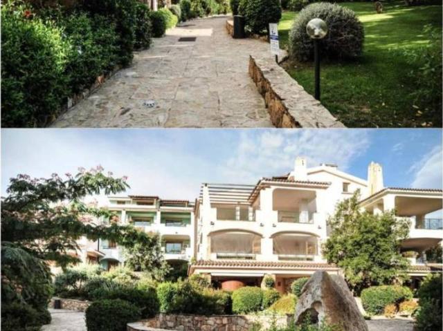 Appartamento in vendita a San Pantaleo, Sardigna/Sardegna