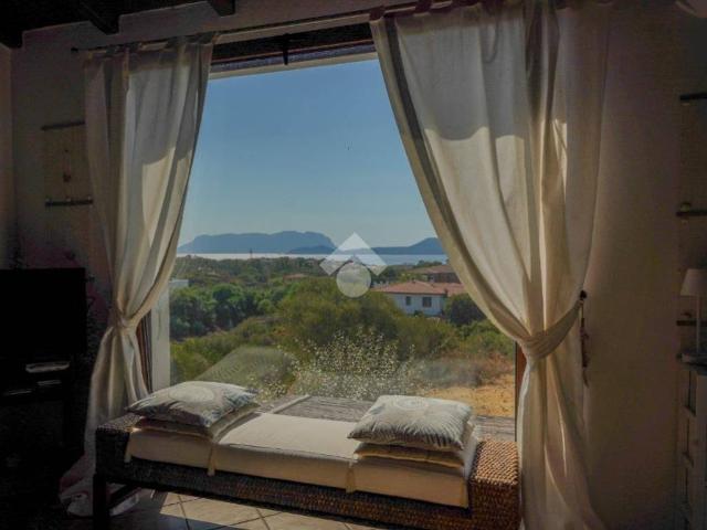 Appartamento in vendita a San Pantaleo, Sardigna/Sardegna