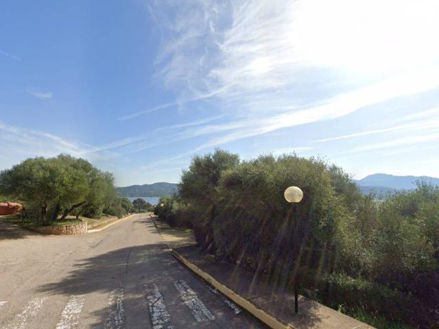 Appartamento in vendita a San Pantaleo, Sardigna/Sardegna