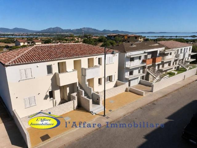 Appartamento in vendita a San Pantaleo, Sardigna/Sardegna