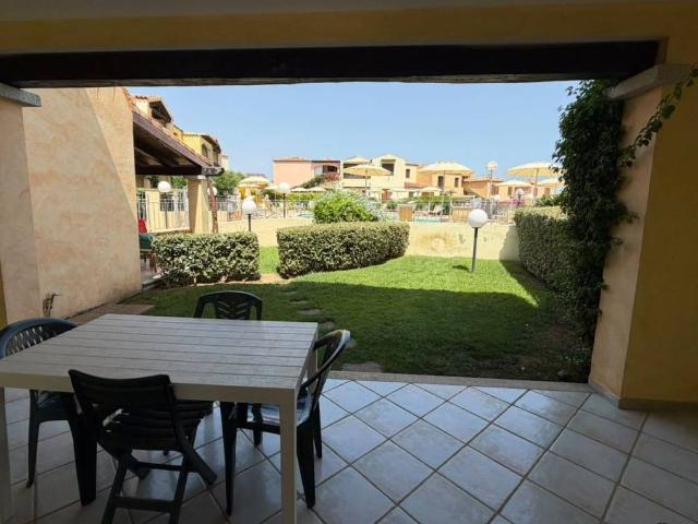 Appartamento in vendita a San Pantaleo, Sardigna/Sardegna