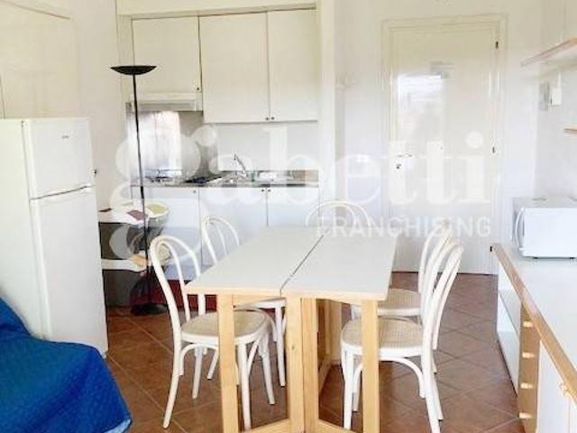 Appartamento in vendita a San Pantaleo, Sardigna/Sardegna