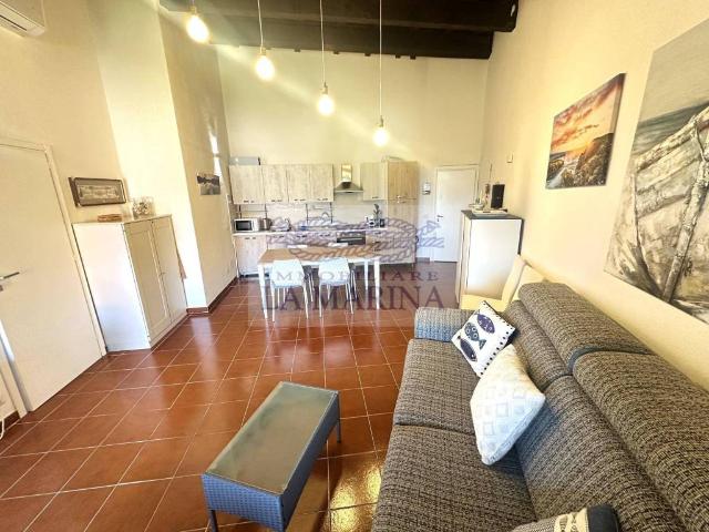 Appartamento in vendita a San Pantaleo, Sardigna/Sardegna