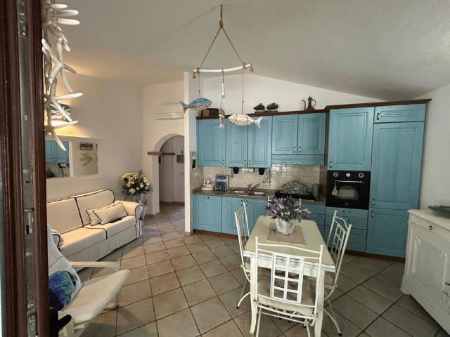 Appartamento in vendita a San Pantaleo, Sardigna/Sardegna