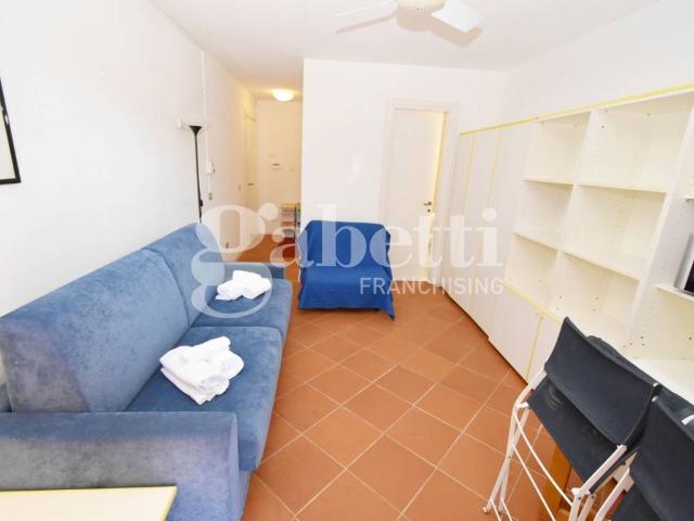 Appartamento in vendita a San Pantaleo, Sardigna/Sardegna