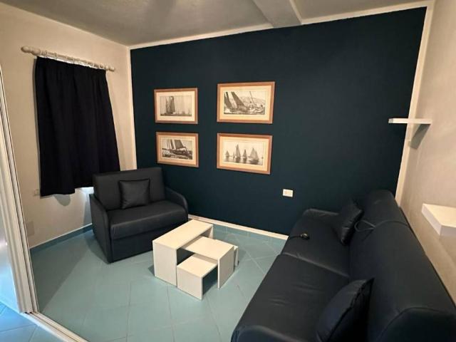 Appartamento in vendita a San Pantaleo, Sardigna/Sardegna