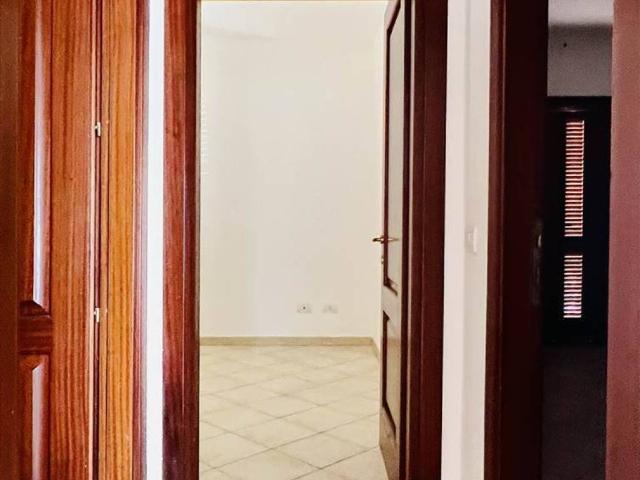 Appartamento in vendita a San Pantaleo, Sardigna/Sardegna