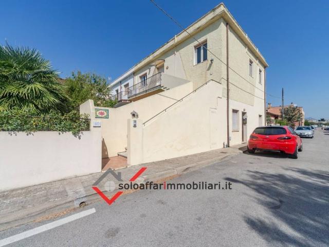 Appartamento in vendita a San Pantaleo, Sardigna/Sardegna