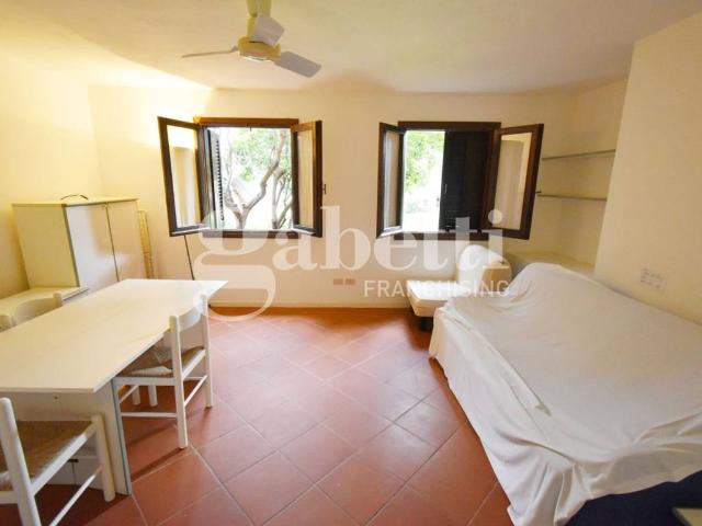Appartamento in vendita a San Pantaleo, Sardigna/Sardegna