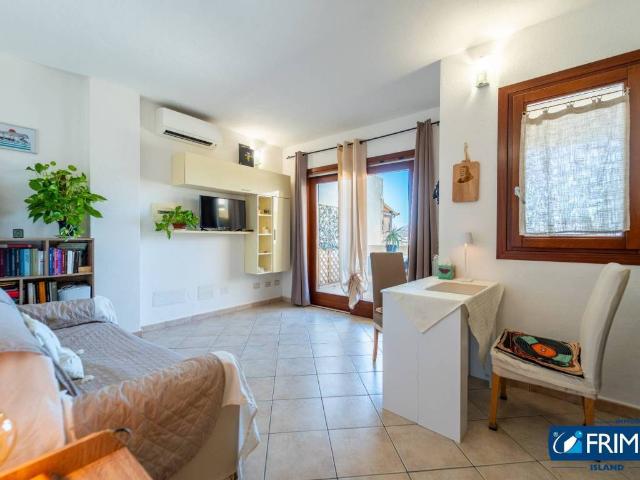 Appartamento in vendita a San Pantaleo, Sardigna/Sardegna