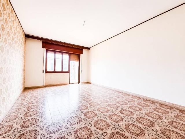 Appartamento in vendita a San Pantaleo, Sardigna/Sardegna