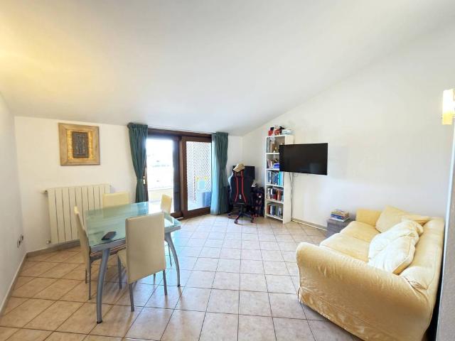 Appartamento in vendita a San Pantaleo, Sardigna/Sardegna