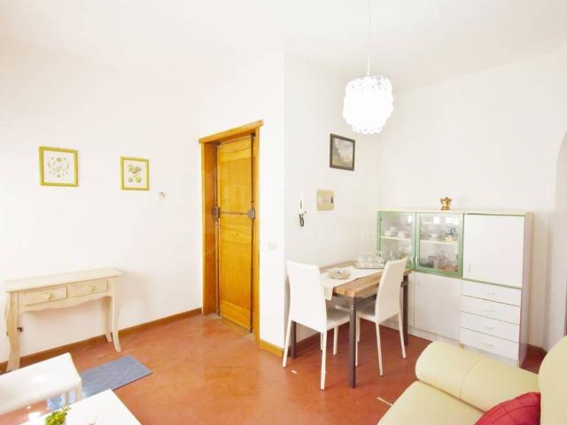 Appartamento in vendita a San Pantaleo, Sardigna/Sardegna