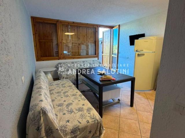 Appartamento in vendita a San Pantaleo, Sardigna/Sardegna