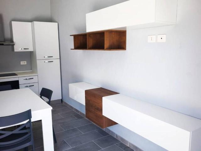 Appartamento in vendita a San Pantaleo, Sardigna/Sardegna