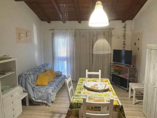 Appartamento in vendita a San Pantaleo, Sardigna/Sardegna