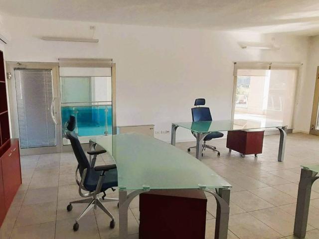 Appartamento in vendita a Sa Minda Noa, San Pantaleo