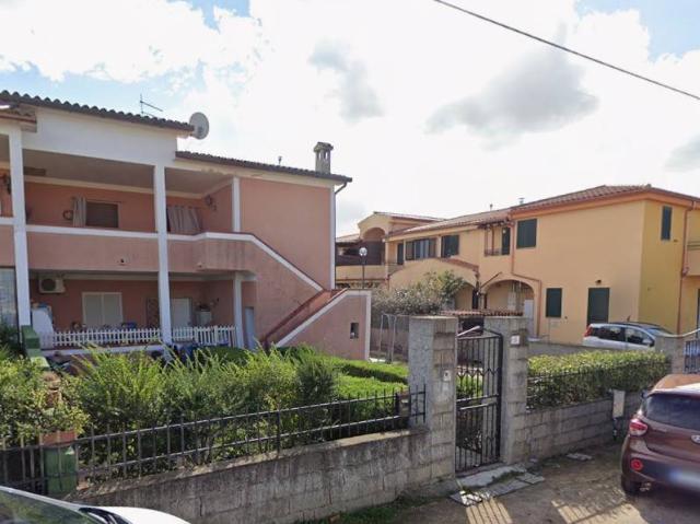 Appartamento in vendita a San Pantaleo, Sardigna/Sardegna
